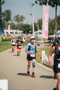 BIB: 
                            <button type="button" onclick="openModal(27710801)" class="btn btn-primary btn-sm float-right btn-popup" data-toggle="modal" data-target=".modal-high-quality">
                        <i class="fas fa-shopping-cart"></i> Add to Cart
                    </button>
                                            <button type="button" onclick="isThisMe(27710801, true)" class="btn btn-success btn-sm float-right btn-popup btn-isme hidden" data-toggle="tooltip" data-placement="bottom" title="นี่คือรูปของคุณใช่ไหม คลิกที่นี่เพื่อเอาเข้าอัลบั้ม">
                        <i class="fas fa-plus"></i> Add to album
                    </button>
                    <button type="button" onclick="isThisMe(27710801, false)" class="btn btn-warning btn-sm float-right btn-popup btn-isnotme hidden">
                        <i class="fas fa-ban"></i> Remove from album
                    </button>